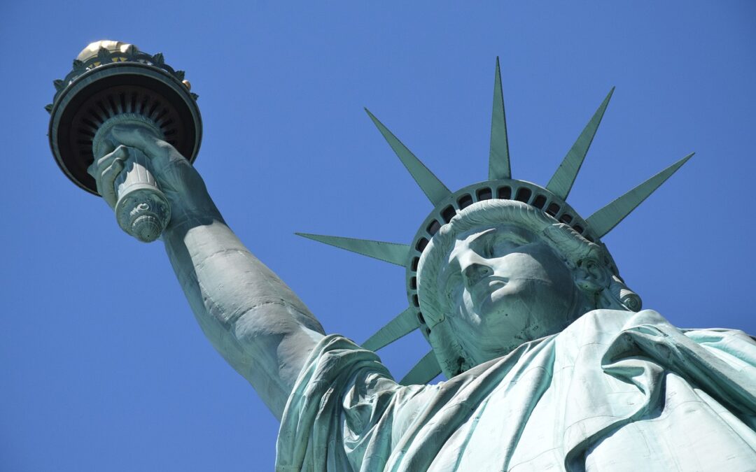 NYC Is Pioneering the Way to Monitor Animal Welfare