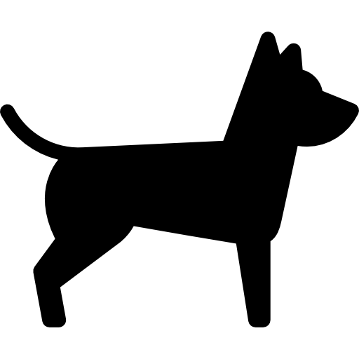 Animal Icon