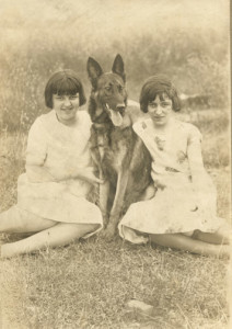 ACB_andCousin_withdogCy_721-212x300 ACB_andCousin_withdogCy_721-212x300
