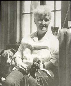 Corrected-Alice-Morgan-Wright-photo Corrected-Alice-Morgan-Wright-photo