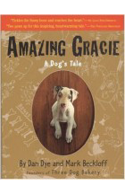 Amazing_gracie-e1439166323127