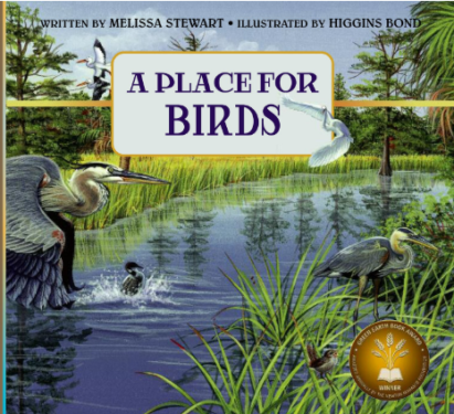 Birds-1-411x375