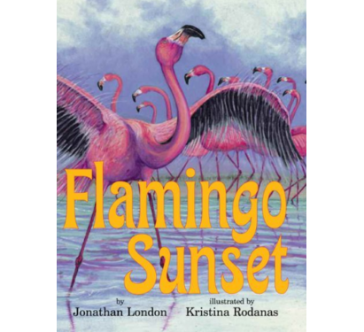 Flamingo-411x375