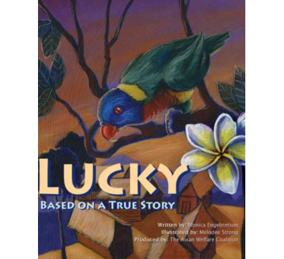 Lucy_bird-411x375