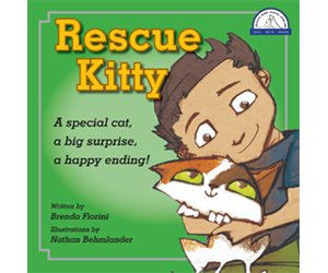 Rescue-Kitty-374x375