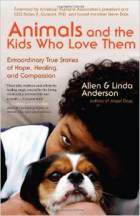 animals_and_kids-e1439166534215