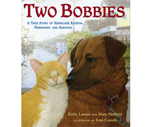 cat-n-dog-322x375