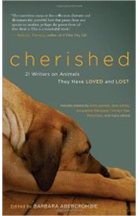 cherished-e1439166782365