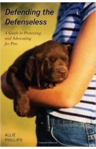 defending_the_defenseless-e1439166961521
