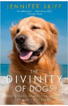 divinity_dogs-e1439167014178