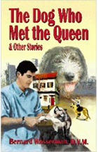 dog_who_met_queen-e1439167158467