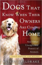 dogs_owners_home-e1439167131230