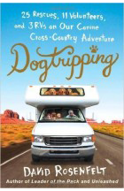 dogtripping1-e1439167441487