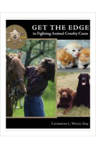 fighting_animal_cruelty-e1439168153560