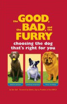 good_bad_furry-e1439168471399