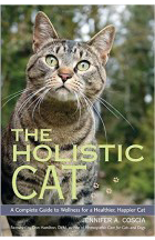 holistic_cat-e1439168940549