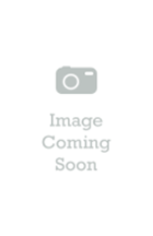 image_coming_soon_l-e1439051837519