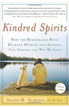 kindred_spirits-e1439169508919
