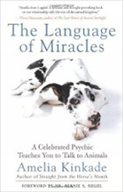 language_of_miracles-e1439169664786