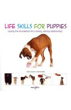 life_skills_puppies-e1439169920300