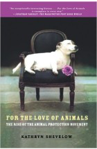love_of_animals-e1439167650301