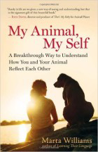 my_animal_my_self-e1439170127985