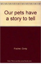 pets_story-e1439170373104