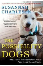 possibility_dogs-e1439170832807