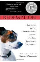 redemption1-e1439171387763