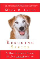 sprite-e1439171510239