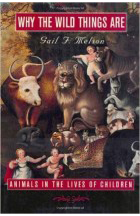 wild_things_are-e1439171958289