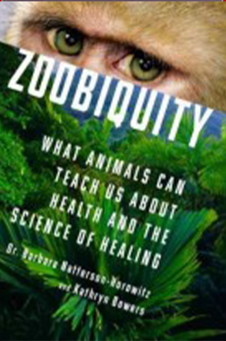 zoobiquity1