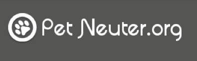 PetNeuterLogo2024