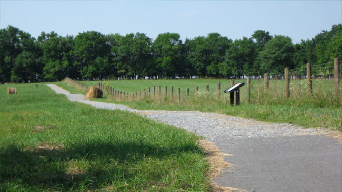 Third-Winchester-Battlefield-Trails-Pathway-667x375