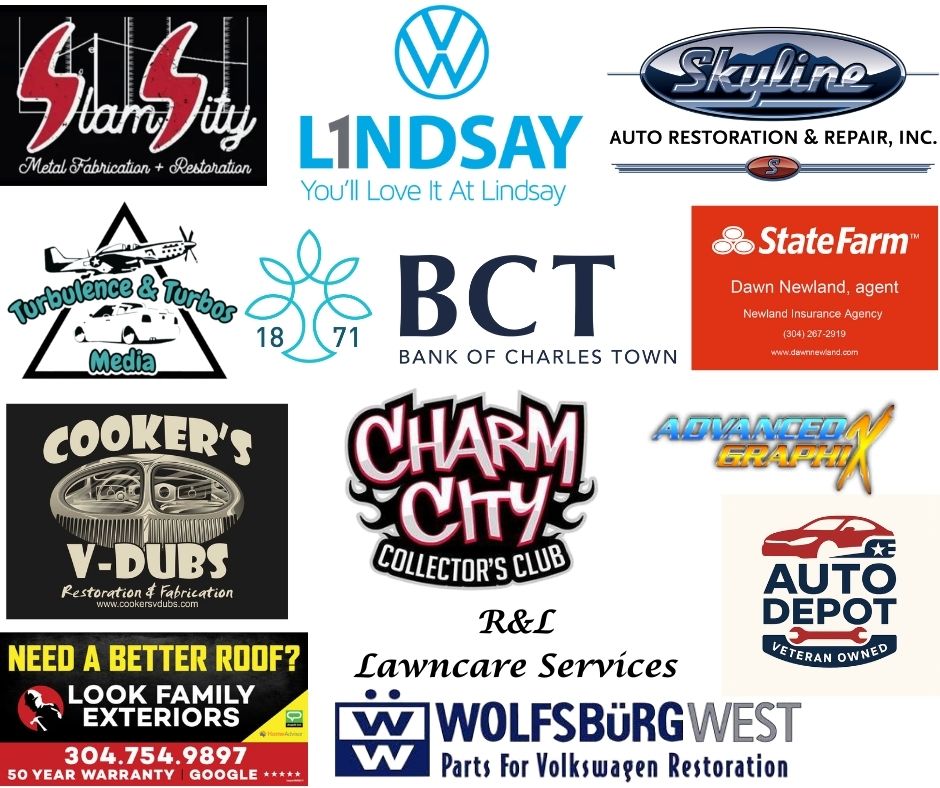 D&D10Sponsors (1)