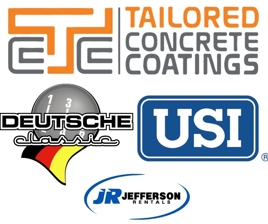 SponsorsD&D10_TailoredUSI_Duetscheclassic_JeffersonRentals
