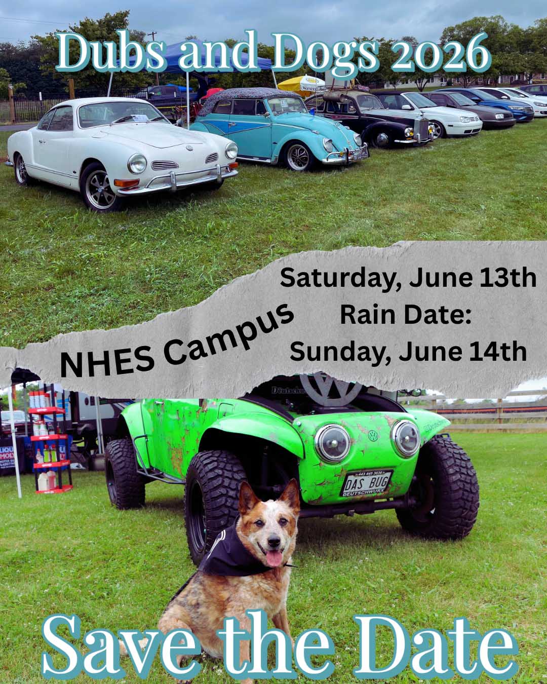 dubs-and-dogs-2026-ad-2025