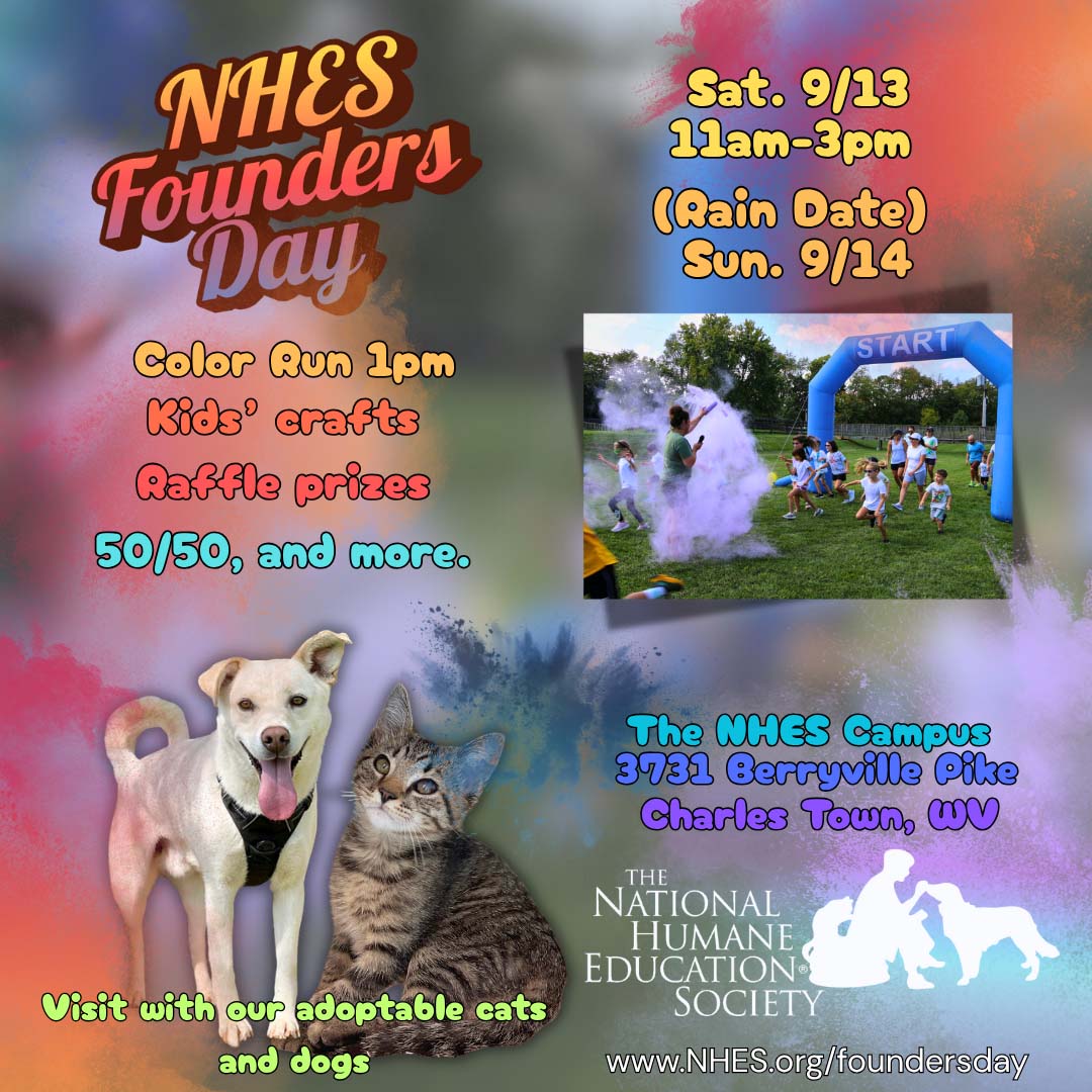 nhes-founders-day-fb-post-2025