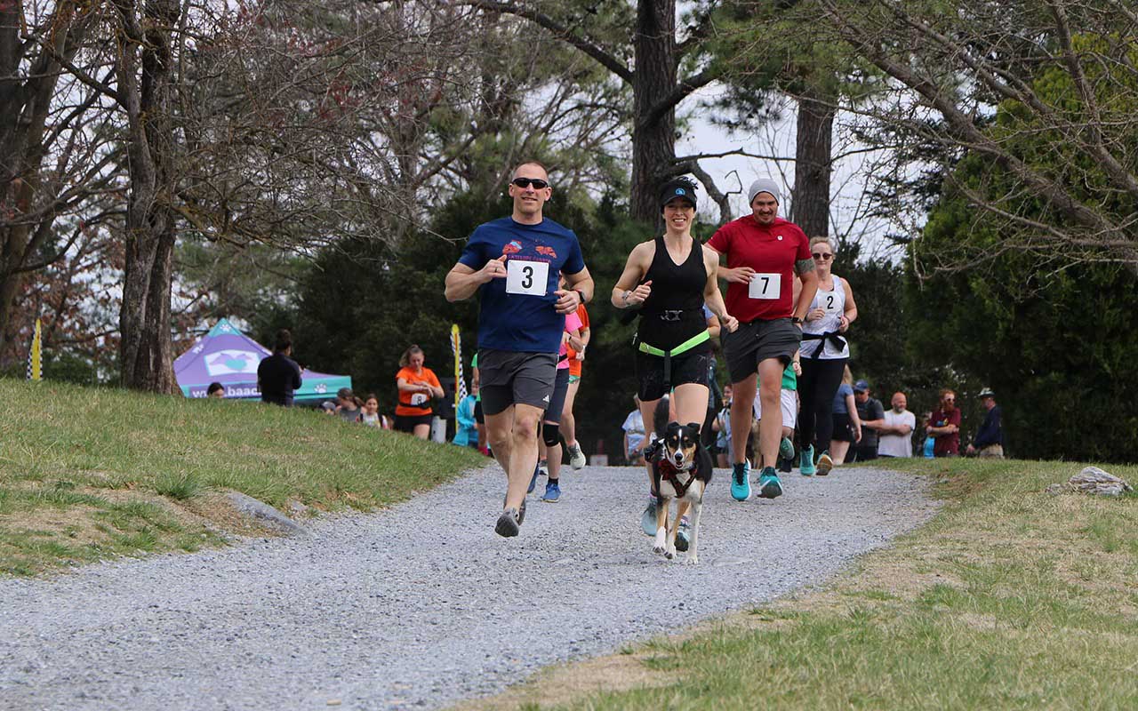 tails5kand10kwinners2025_new